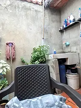 Stripchat Sex Cam of room_24funn