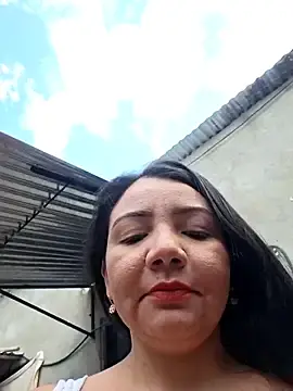 Stripchat Adult Webcam of room_24funn