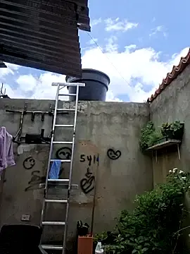 Stripchat Private Sex Chat of room_24funn