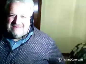 Stripchat Nude Webcam of swichcassanesi