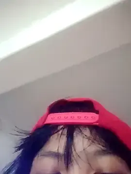 Stripchat Free Live Porn of CCashman-MamaO