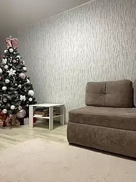 Stripchat Adult Webcams of Chel_sea_