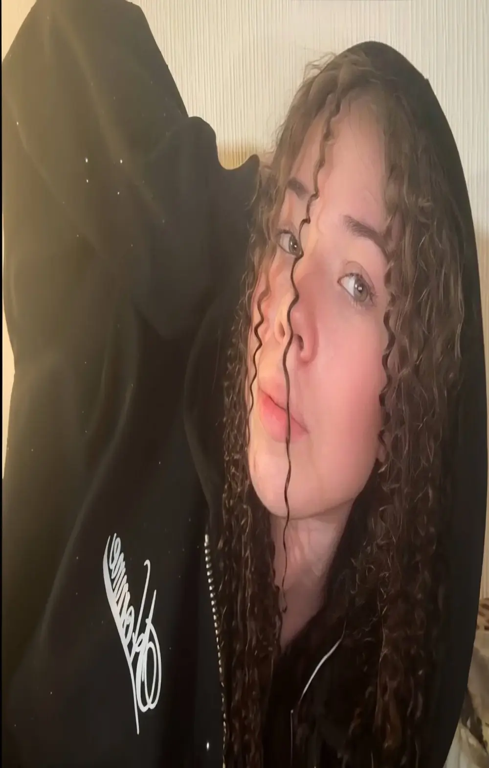 Jennin_Hearl