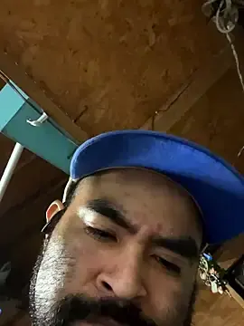 Stripchat Adult Webcams of Jonathanfrom420