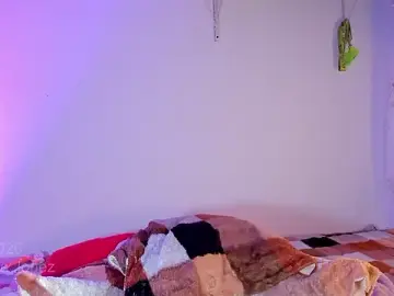 Stripchat Free Porn Cam of Katharina_Lopez