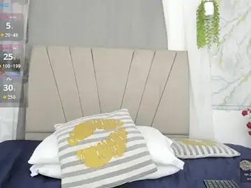 Stripchat Watch Live Sex Cams of Lady_miss___