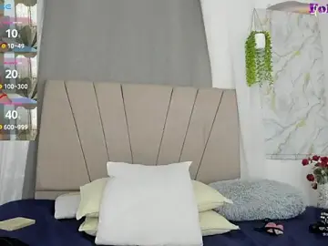 Stripchat Private Sex Chat of Lady_miss___