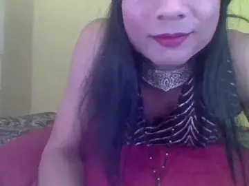 Stripchat Live Sex Cam of Lovely_Ladyboy_star