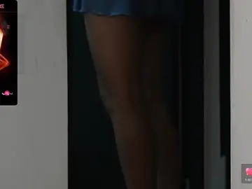 Stripchat Best Webcam of Mara-Bella