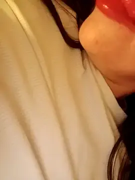 Stripchat Best Webcam of OnlyRima