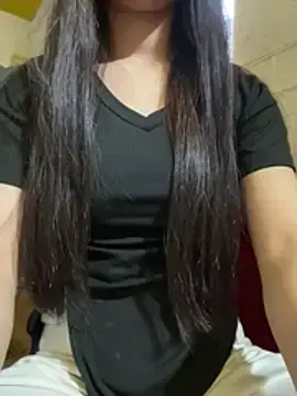 Stripchat Free Porn Cam of Ppmata