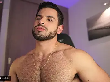 Stripchat Free Live Porn of Rick__Smith153