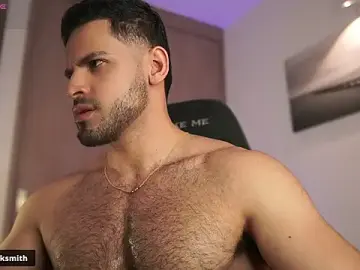 Stripchat Private Sex Chat of Rick__Smith153