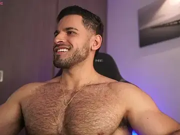 Stripchat Adult Video Chat of Rick__Smith153