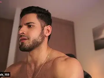 Stripchat Private Sex Chat of Rick__Smith153