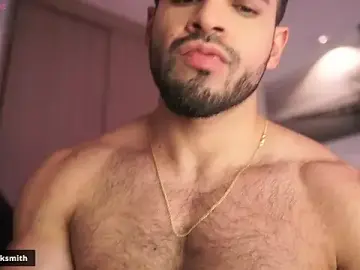 Stripchat Free Porn Cam of Rick__Smith153