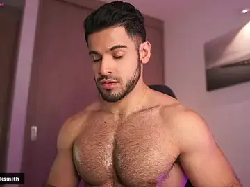 Stripchat Adult Video Chat of Rick__Smith153