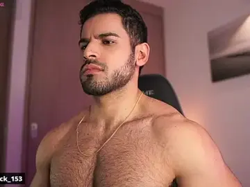 Stripchat Adult Webcams of Rick__Smith153