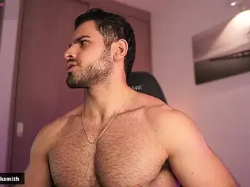 Stripchat Free Live Porn of Rick__Smith153