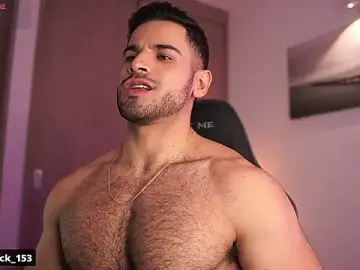 Stripchat Free Porn Cam of Rick__Smith153