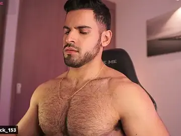 Stripchat Watch Live Sex Cams of Rick__Smith153