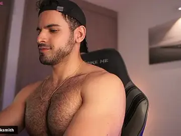 Stripchat Adult Webcams of Rick__Smith153