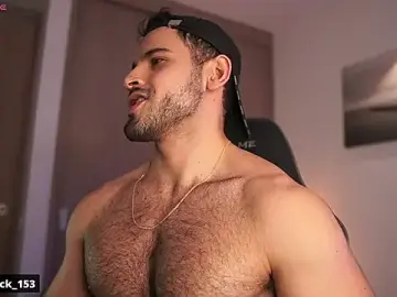 Stripchat Sex Chat of Rick__Smith153
