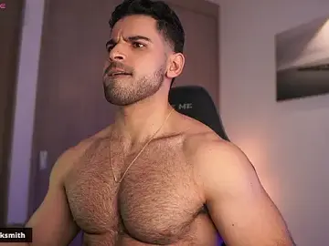 Stripchat Best live sex cam show of Rick__Smith153