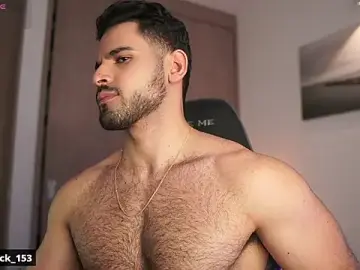 Stripchat Watch Live Sex Cams of Rick__Smith153