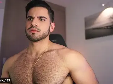 Stripchat Adult Webcams of Rick__Smith153
