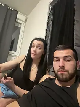 Stripchat Private Sex Chat of ScorpioSagittarius