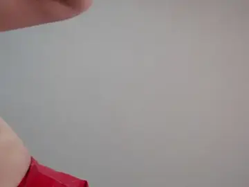 Stripchat Live Sex Cam of Stunningboobs