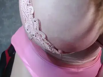 Stripchat Live Sex of Stunningboobs