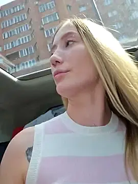 Stripchat Watch Live Sex Cams of SvetLive