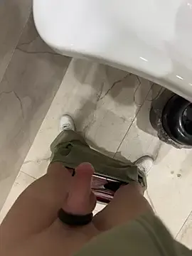 Stripchat Private Sex Chat of Turkishleo