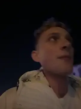 Stripchat Free Live Porn of Turkishleo