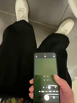 Stripchat Live Sex of Turkishleo