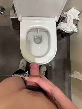 Stripchat Nude Webcam of Turkishleo