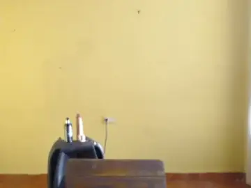 Stripchat Best Webcam of Violet_And_Smith