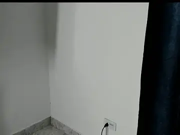 Stripchat Best live sex cam show of candy18_ho