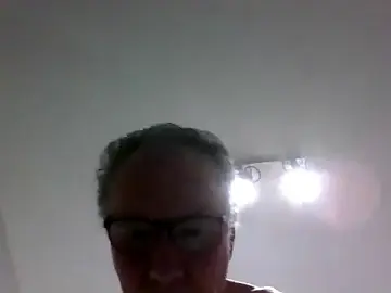 Stripchat Live Sex Cam of jimmybenido