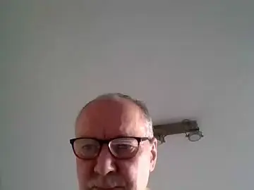 Stripchat Nude Webcam of jimmybenido