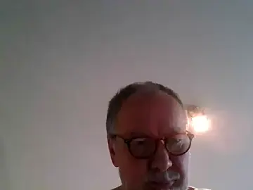Stripchat Private Sex Chat of jimmybenido