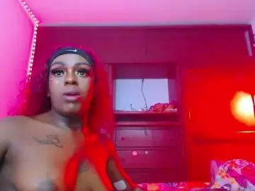 Stripchat Adult Webcam of pink_7777