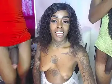 Stripchat Private Sex Chat of pink_7777