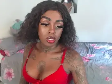 Stripchat Watch Live Sex Cams of pink_7777