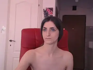 Stripchat Adult Webcam of simyhvn