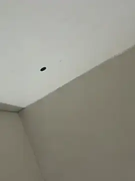 Stripchat Adult Webcam of skullvalu