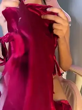 Stripchat Private Sex Chat of sneha_babe