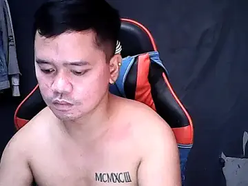 Stripchat Watch Live Sex Cams of sweet_sexyasian69